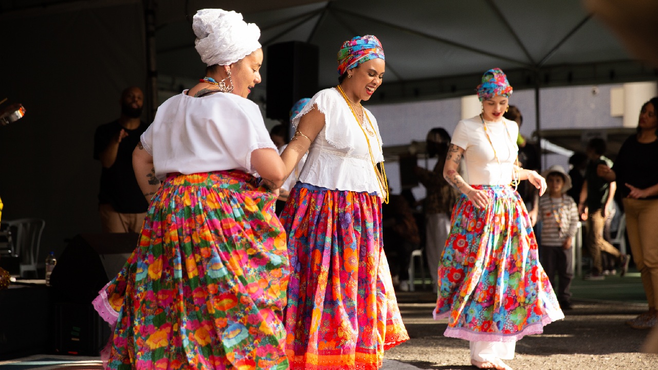 festival-vibra-africa-ufpr