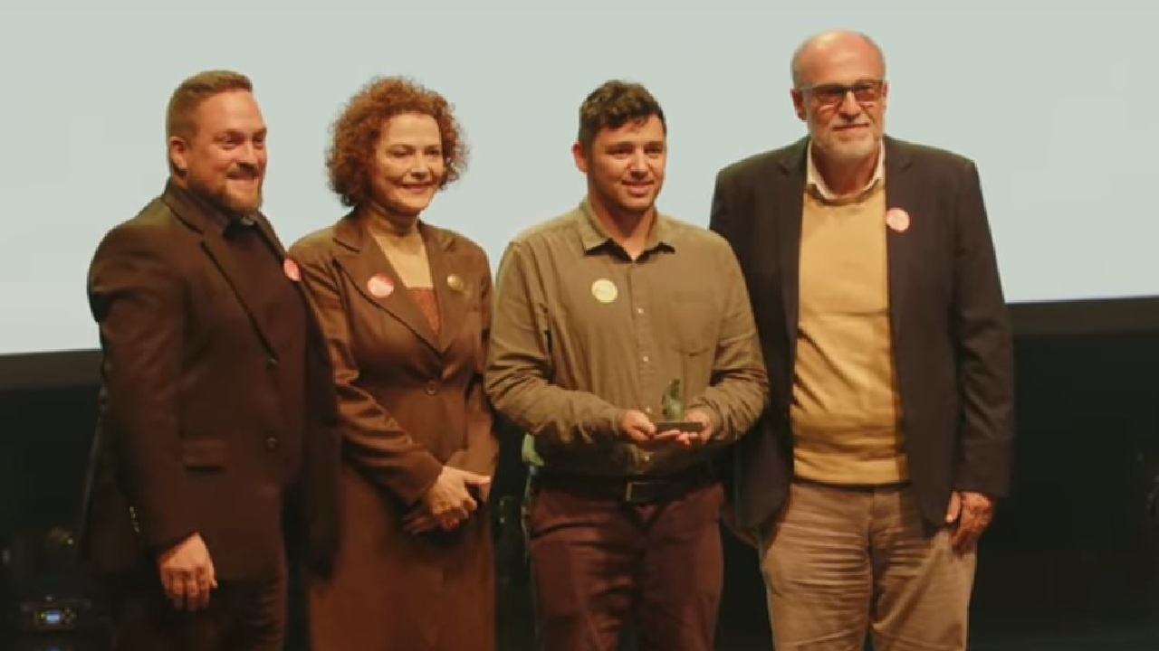 jabuti-academico-premio-ufpr