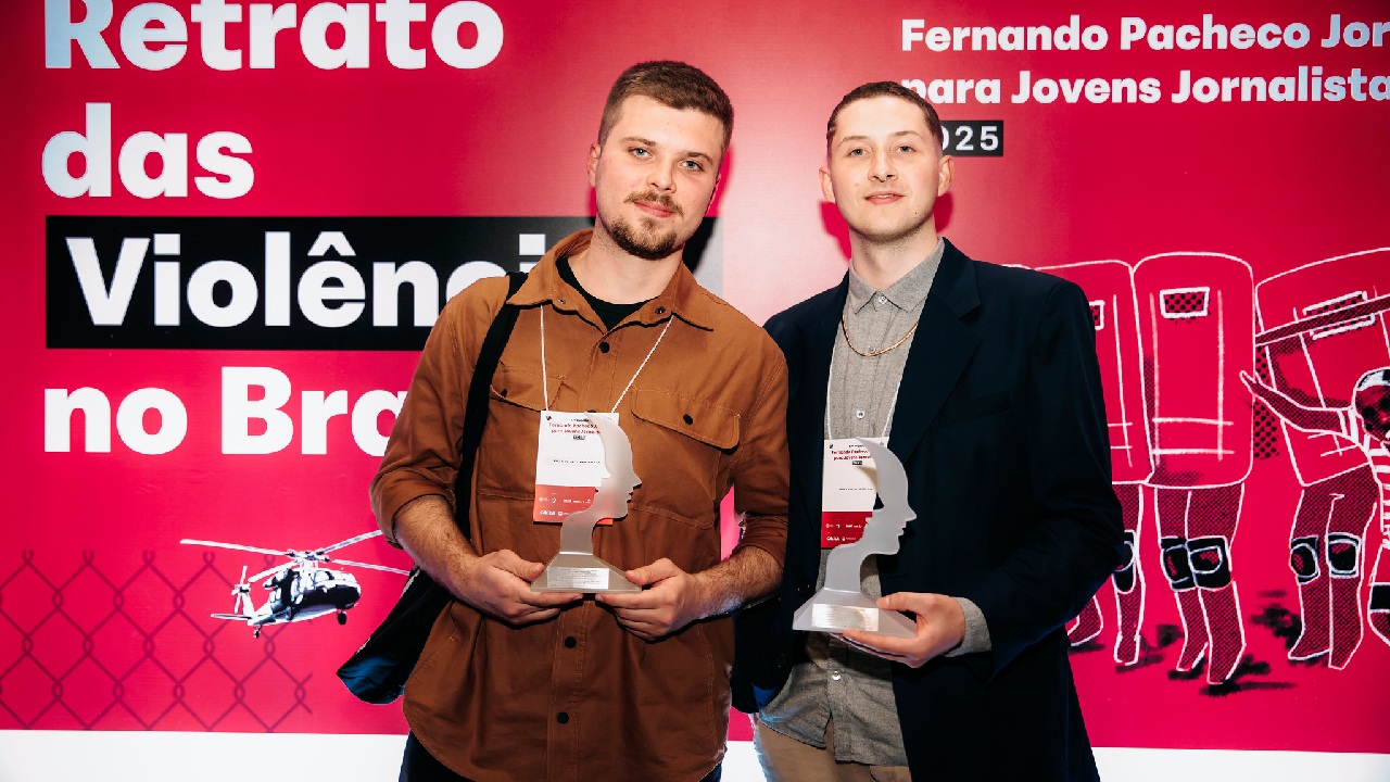 jovens-jornalistas-premio