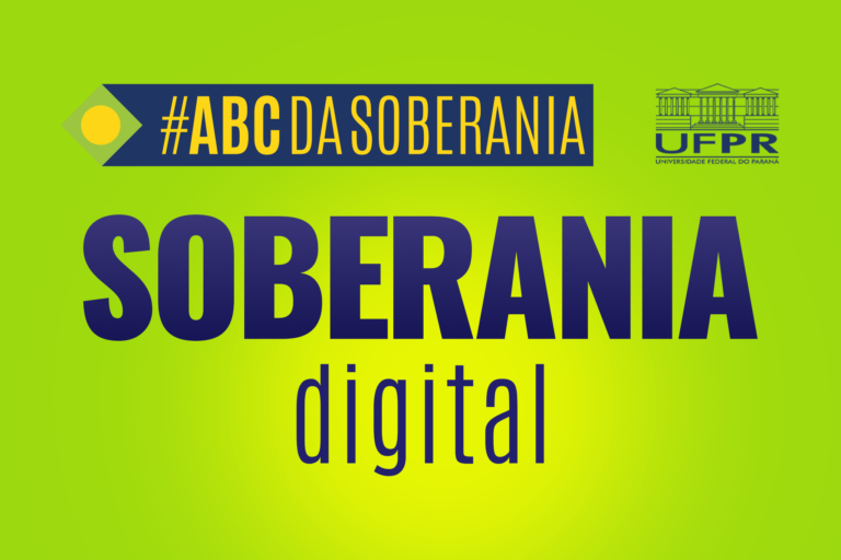 Como as iniciativas de software livre mostram caminhos para a soberania ...