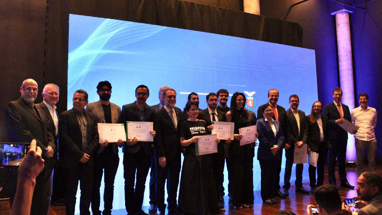premio-parana-faz-ciencia