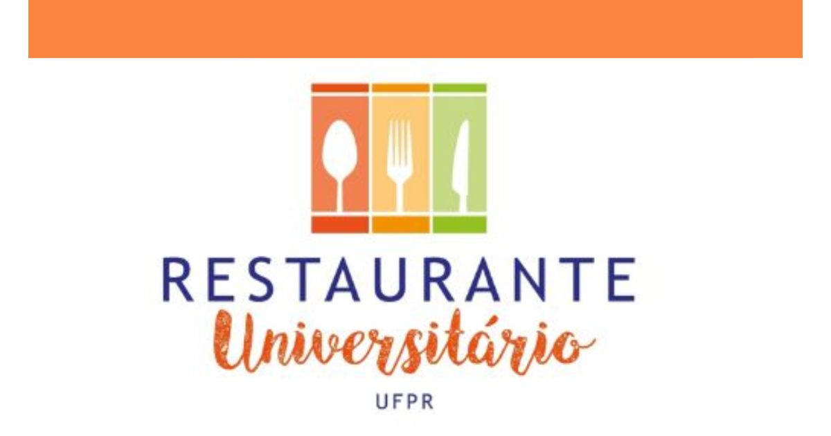 Para Ru Atenção: RU Central fechado de 25 a 29 de novembro; confira as ...